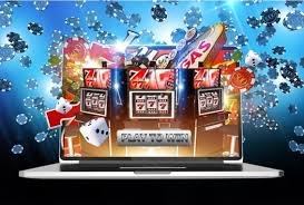 lucky999 VIP bảng quyền lợi