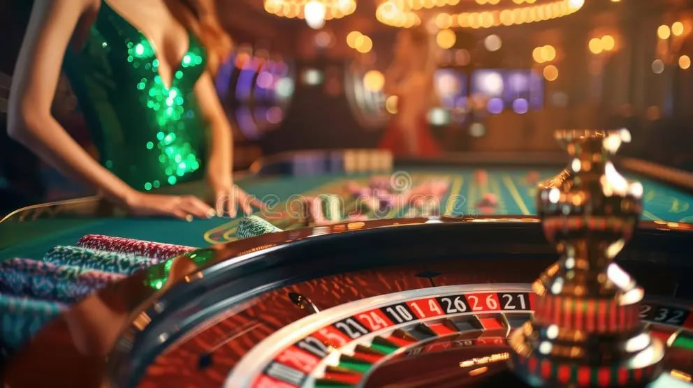lucky999 VIP ưu đãi đặc quyền