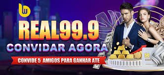 lucky999