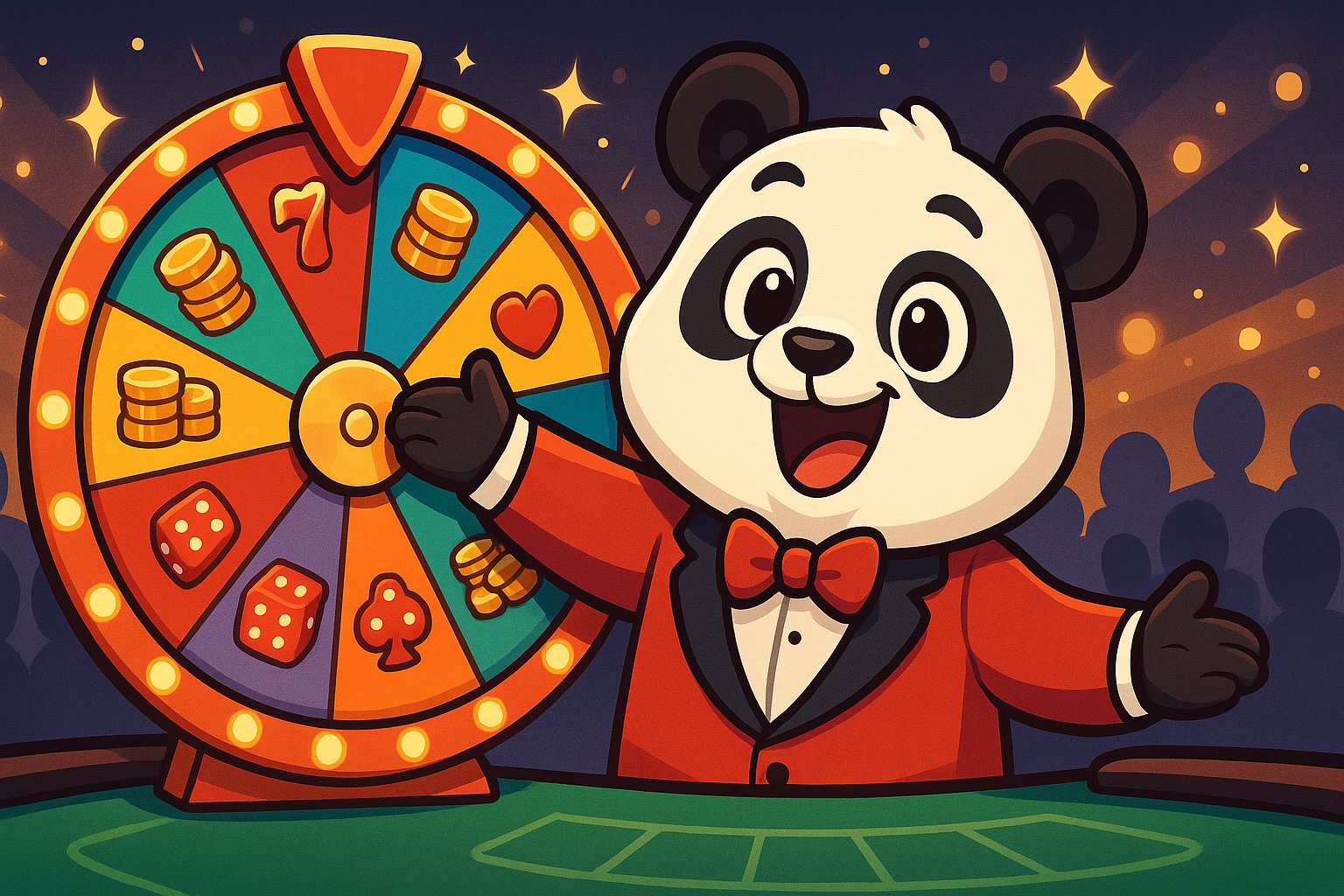 lucky999 VIP hội viên cao cấp
